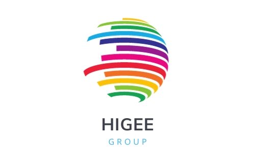 Welcome to Higee Group: Building Dreams, Connecting Continents